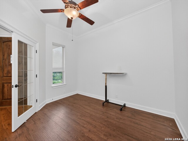 Image 6 of 44 For 2611 Tuscan Oaks