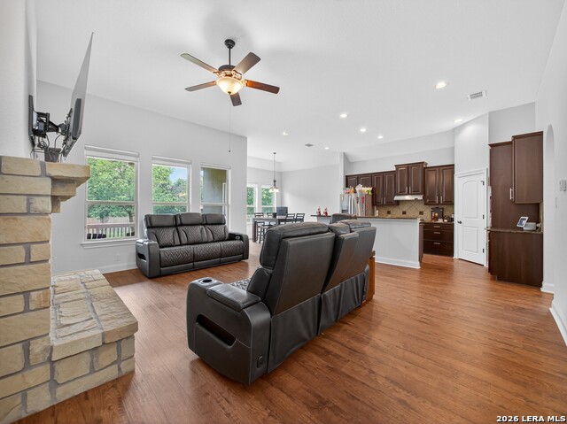 Image 8 of 44 For 2611 Tuscan Oaks