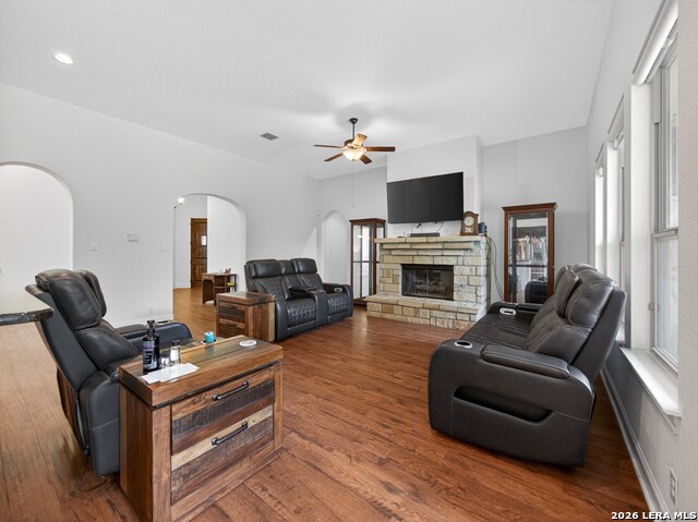 Image 9 of 44 For 2611 Tuscan Oaks