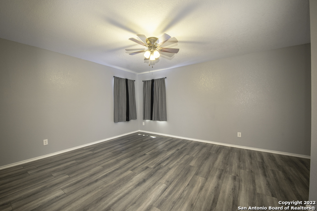 Image 10 of 29 For 5402 Harefield Dr