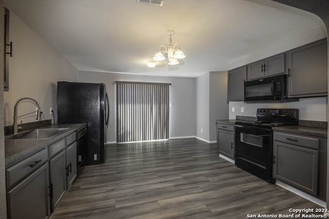 Image 15 of 29 For 5402 Harefield Dr