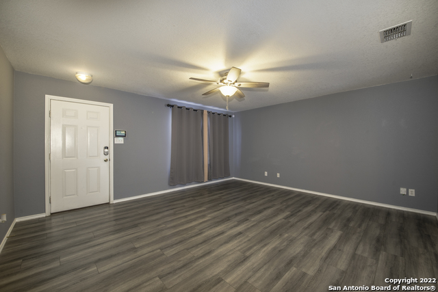 Image 2 of 29 For 5402 Harefield Dr