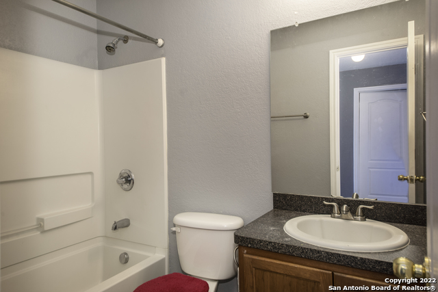 Image 23 of 29 For 5402 Harefield Dr