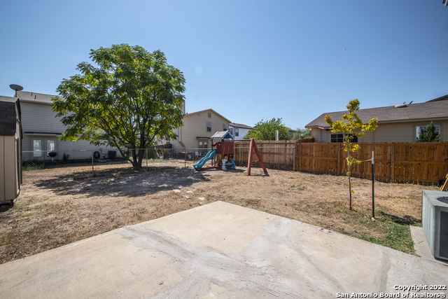 Image 25 of 29 For 5402 Harefield Dr