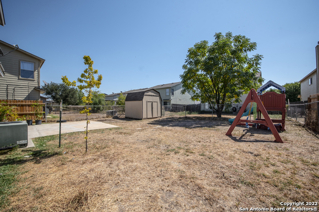 Image 26 of 29 For 5402 Harefield Dr