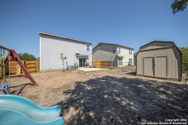 Image 27 of 29 For 5402 Harefield Dr