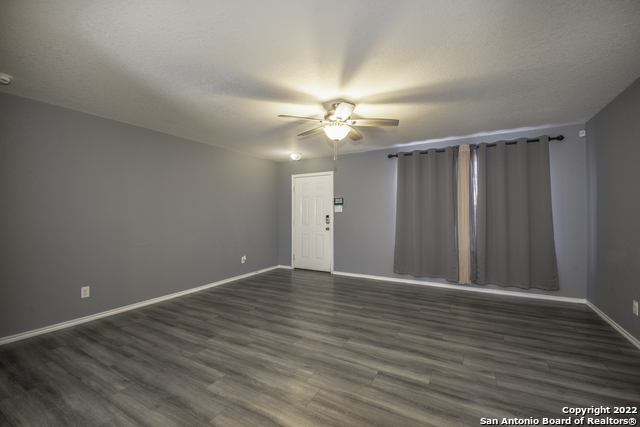 Image 3 of 29 For 5402 Harefield Dr