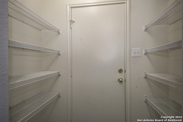 Image 6 of 29 For 5402 Harefield Dr