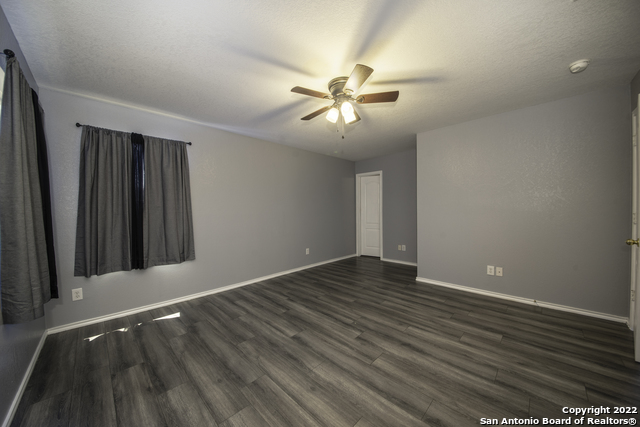 Image 8 of 29 For 5402 Harefield Dr