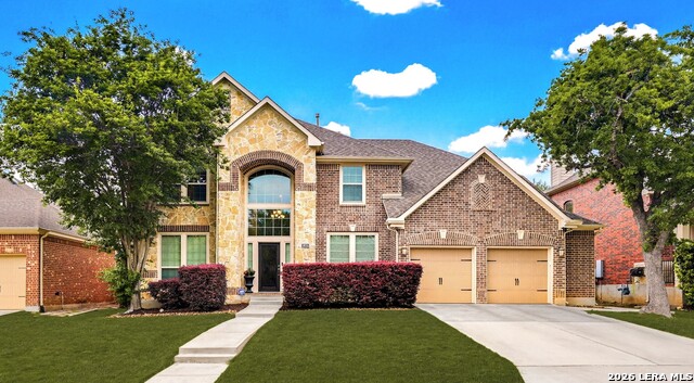 Details for 8931 Cimarron Rte, San Antonio, TX 78255