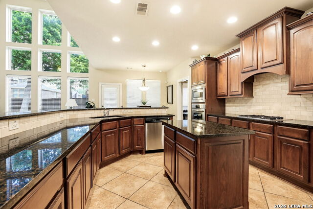 Image 10 of 35 For 8931 Cimarron Rte