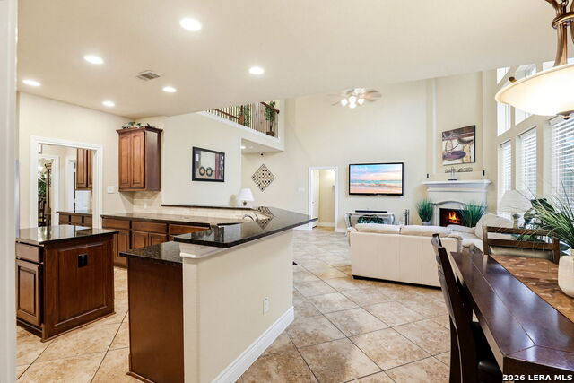 Image 11 of 35 For 8931 Cimarron Rte