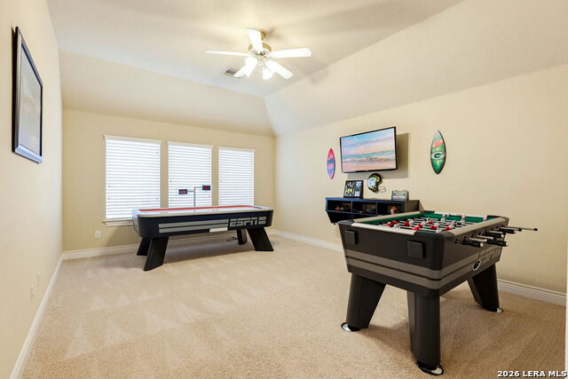 Image 13 of 35 For 8931 Cimarron Rte