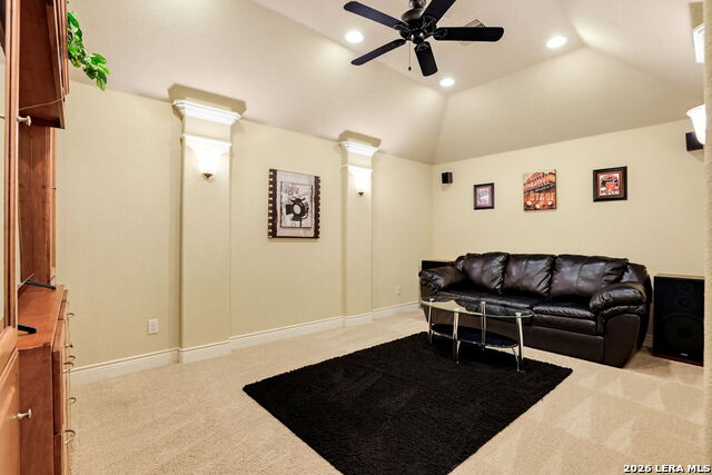 Image 14 of 35 For 8931 Cimarron Rte