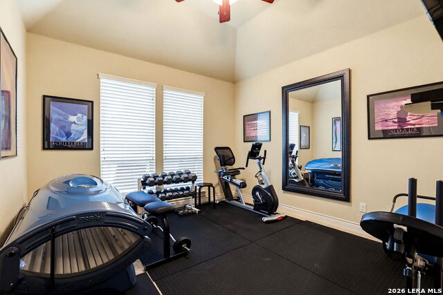 Image 16 of 35 For 8931 Cimarron Rte