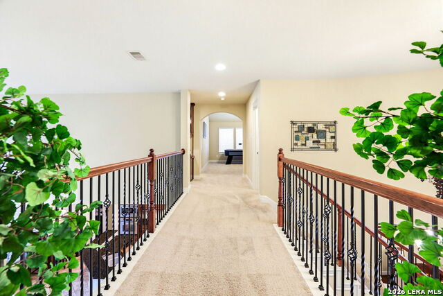 Image 17 of 35 For 8931 Cimarron Rte