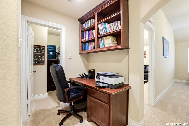 Image 18 of 35 For 8931 Cimarron Rte