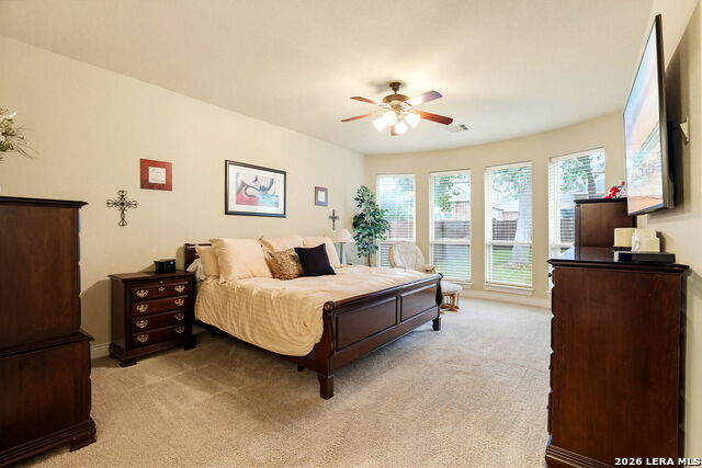 Image 19 of 35 For 8931 Cimarron Rte