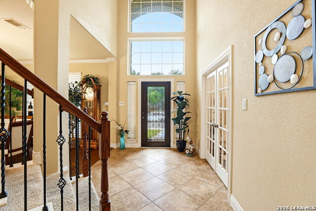 Image 2 of 35 For 8931 Cimarron Rte