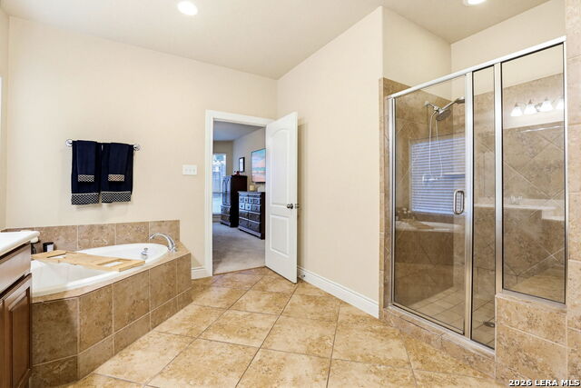 Image 20 of 35 For 8931 Cimarron Rte