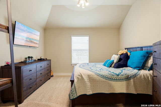 Image 21 of 35 For 8931 Cimarron Rte