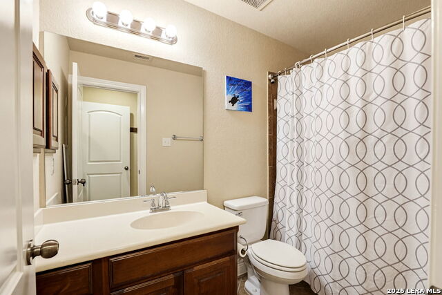 Image 22 of 35 For 8931 Cimarron Rte