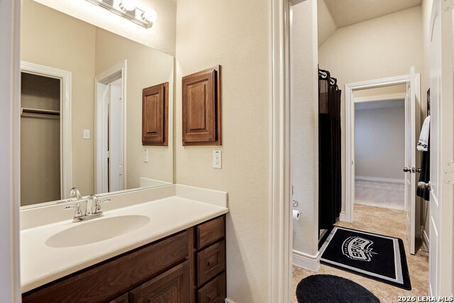 Image 23 of 35 For 8931 Cimarron Rte