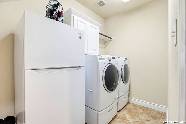 Image 24 of 35 For 8931 Cimarron Rte