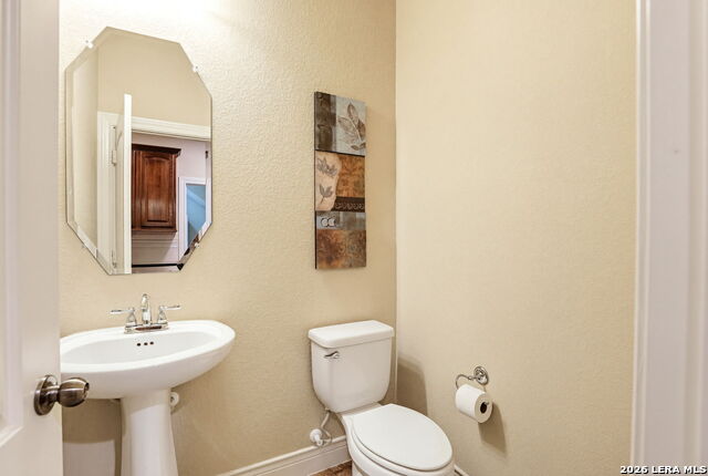 Image 25 of 35 For 8931 Cimarron Rte