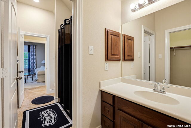 Image 26 of 35 For 8931 Cimarron Rte