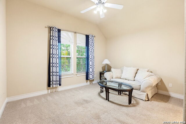 Image 27 of 35 For 8931 Cimarron Rte