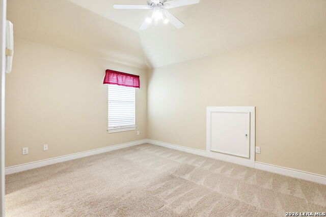 Image 28 of 35 For 8931 Cimarron Rte