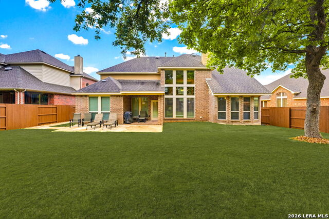 Image 29 of 35 For 8931 Cimarron Rte