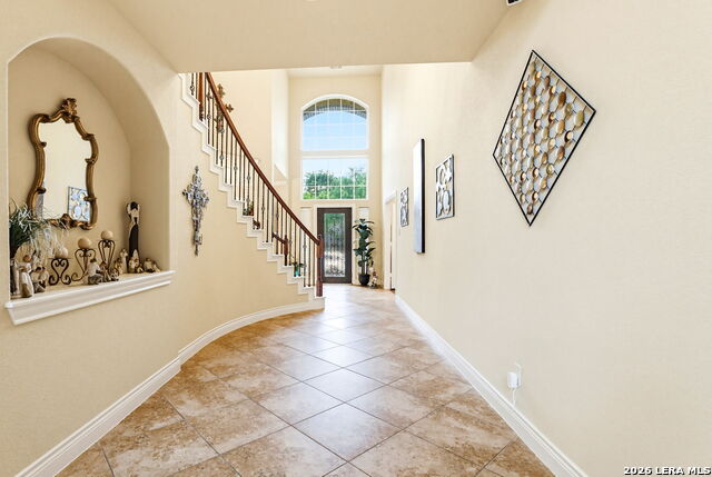 Image 3 of 35 For 8931 Cimarron Rte