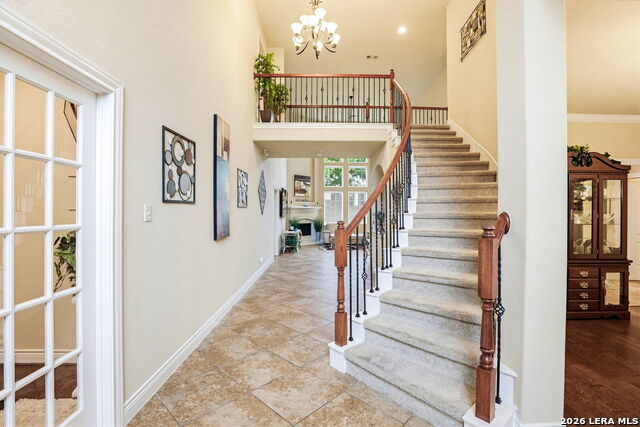 Image 4 of 35 For 8931 Cimarron Rte