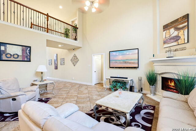 Image 8 of 35 For 8931 Cimarron Rte