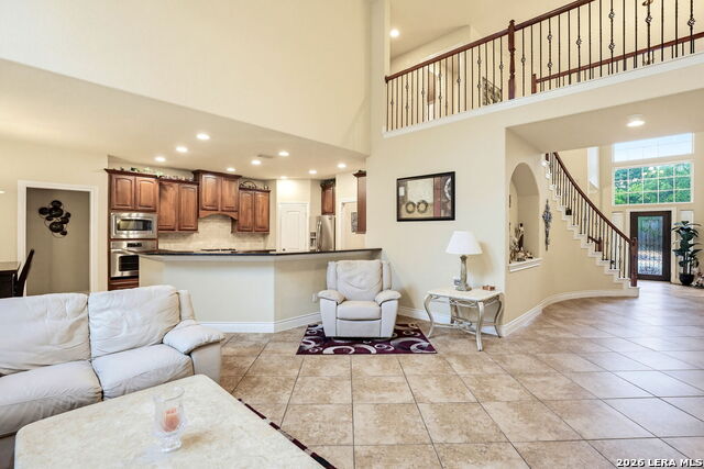 Image 9 of 35 For 8931 Cimarron Rte