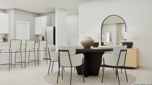 Image 17 of 35 For 10423 Bluegill Way