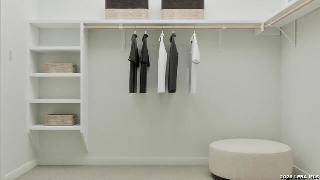 Image 22 of 35 For 10423 Bluegill Way