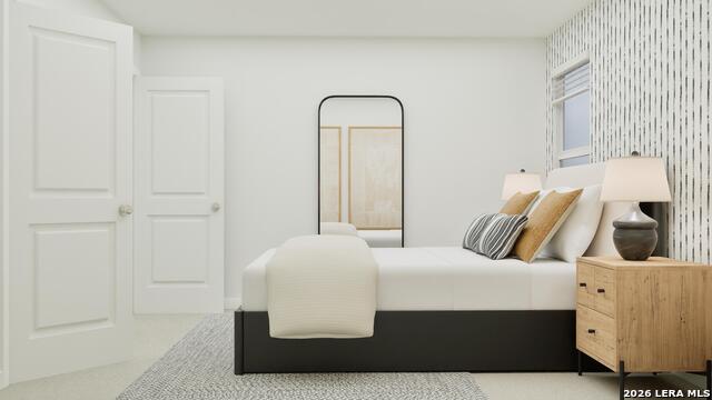 Image 29 of 35 For 10423 Bluegill Way