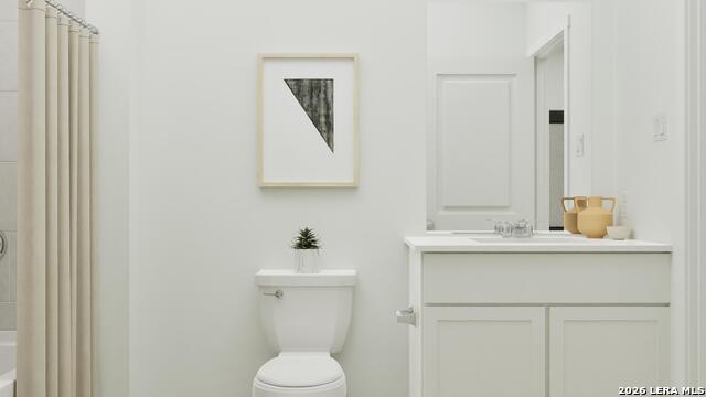 Image 33 of 35 For 10423 Bluegill Way