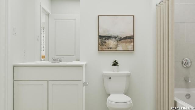 Image 34 of 35 For 10423 Bluegill Way