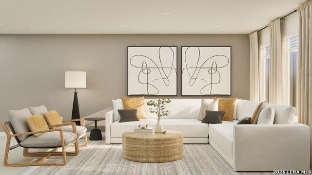 Image 7 of 35 For 10423 Bluegill Way