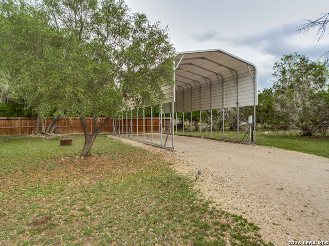 Details for 715 River Bend, Bandera, TX 78003