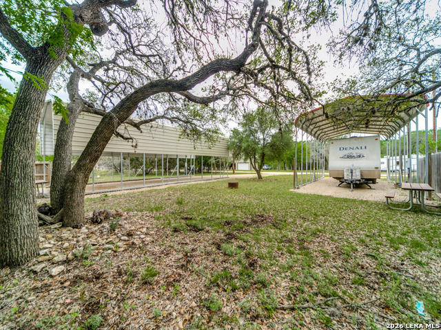 Image 10 of 13 For 715 River Bend