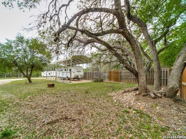 Image 11 of 13 For 715 River Bend