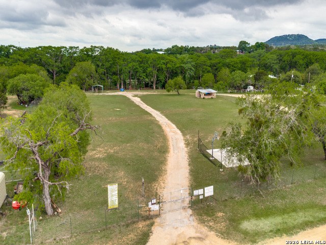 Image 12 of 13 For 715 River Bend