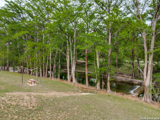 Image 13 of 13 For 715 River Bend