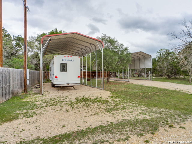 Image 3 of 13 For 715 River Bend