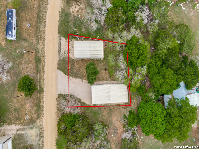 Image 5 of 13 For 715 River Bend